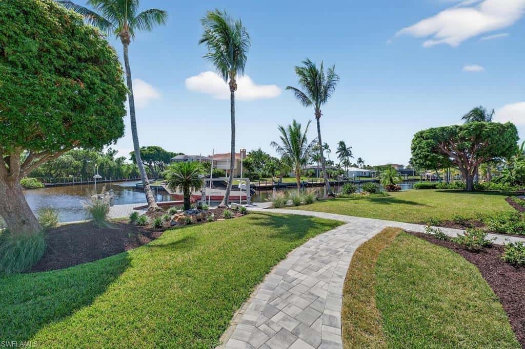 924 Kings Crown Dr, Sanibel, photo 43
