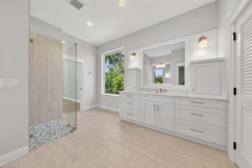 924 Kings Crown Dr, Sanibel, photo 26