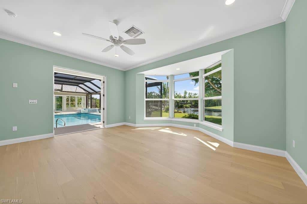 924 Kings Crown Dr, Sanibel, photo 22