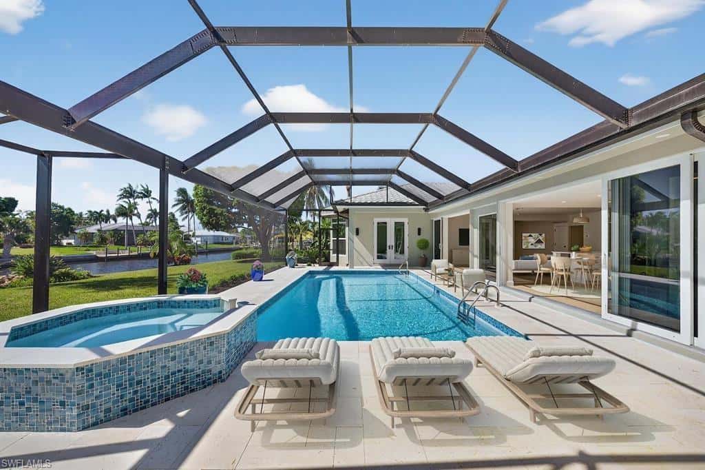 924 Kings Crown Dr, Sanibel, photo 36