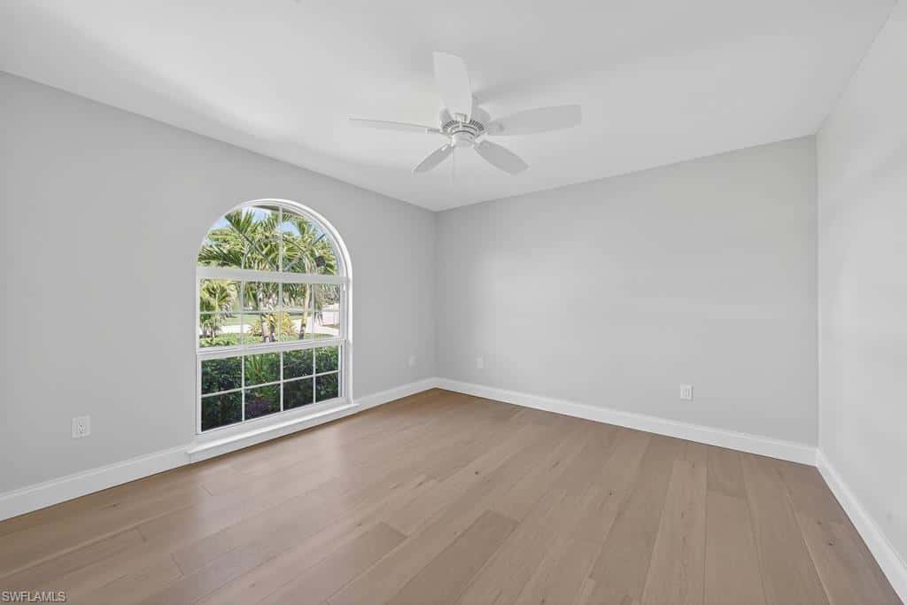 924 Kings Crown Dr, Sanibel, photo 32