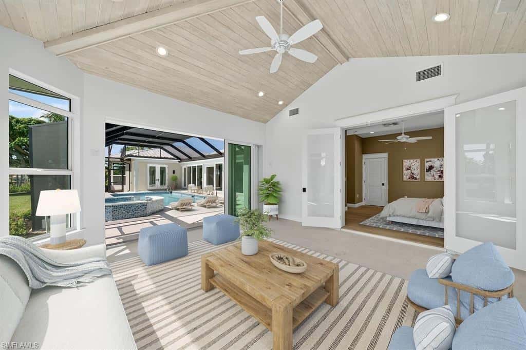 924 Kings Crown Dr, Sanibel, photo 20