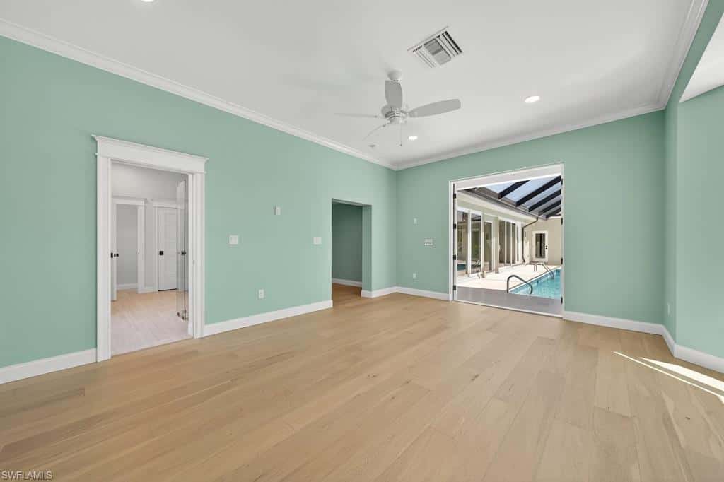 924 Kings Crown Dr, Sanibel, photo 24