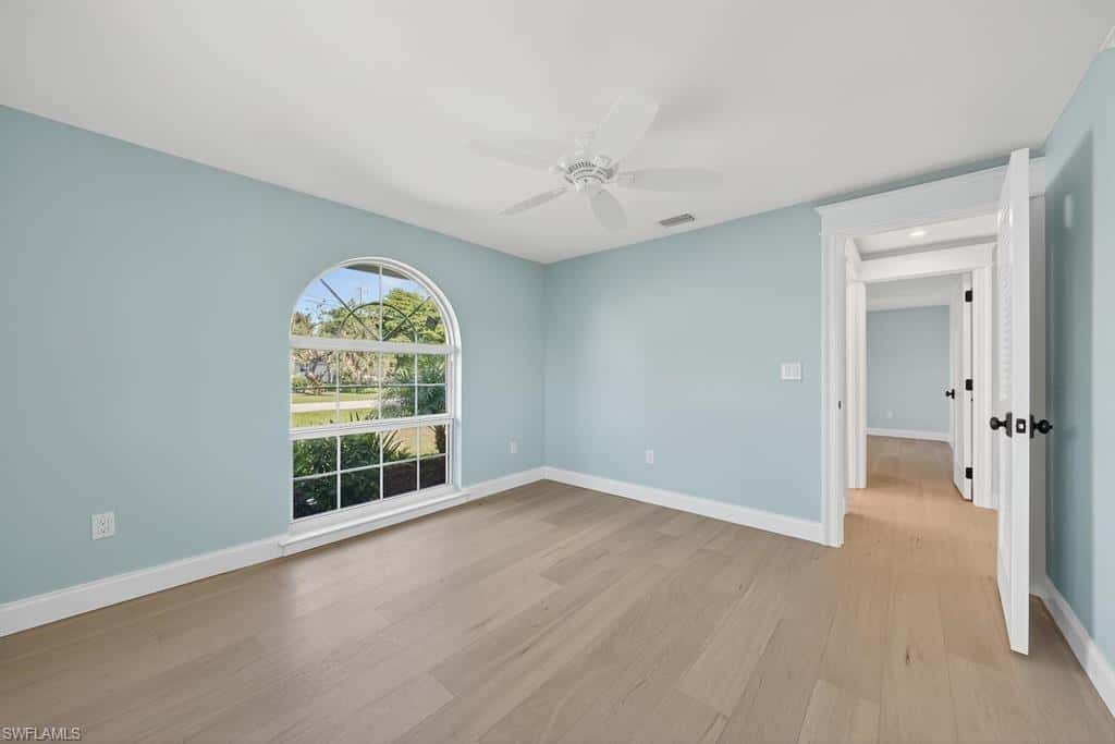 924 Kings Crown Dr, Sanibel, photo 30