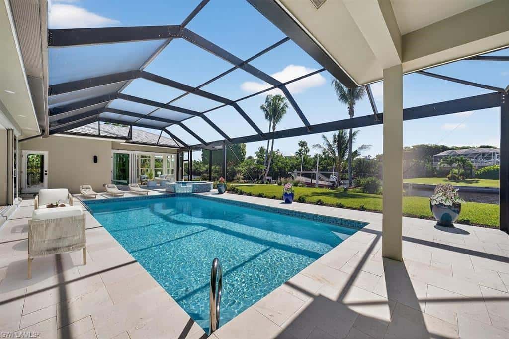 924 Kings Crown Dr, Sanibel, photo 34