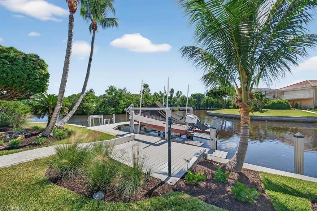 924 Kings Crown Dr, Sanibel, photo 38