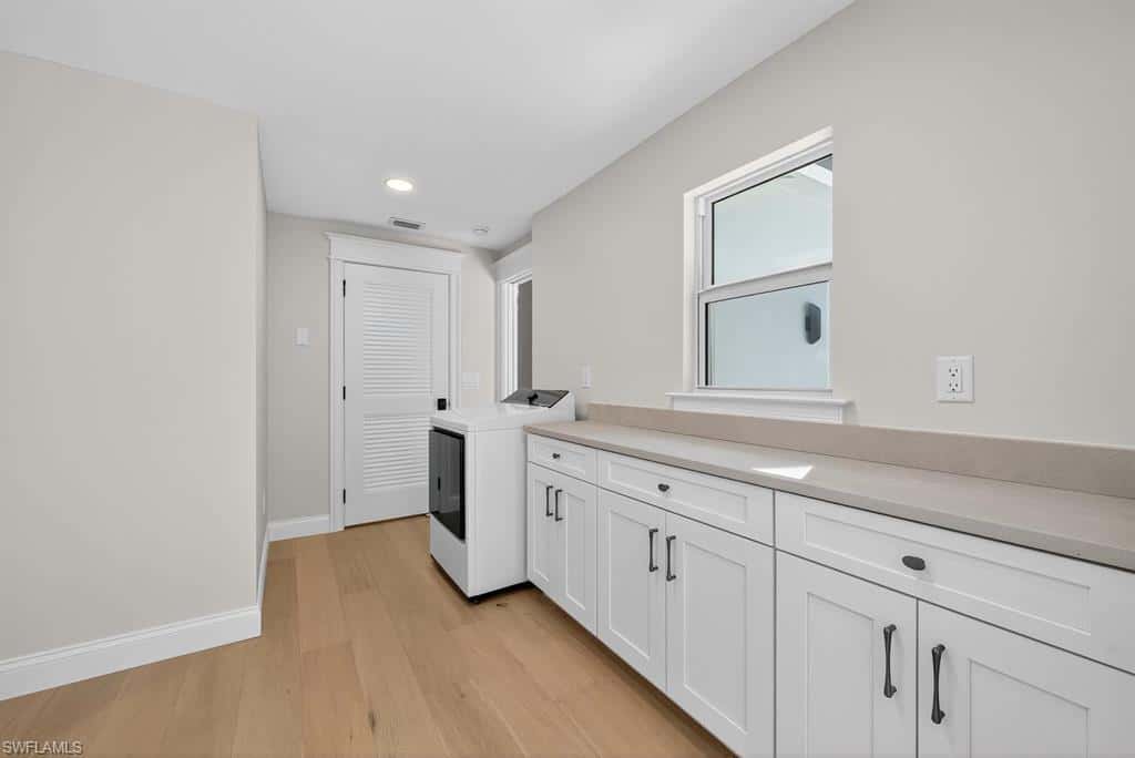 924 Kings Crown Dr, Sanibel, photo 33