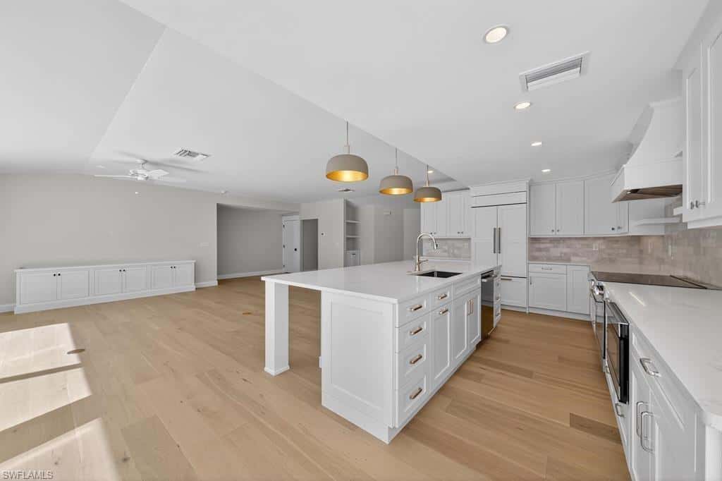 924 Kings Crown Dr, Sanibel, photo 14