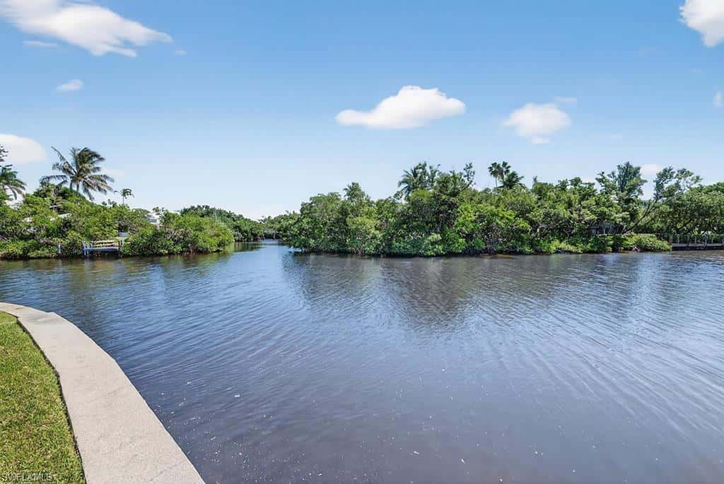 924 Kings Crown Dr, Sanibel, photo 41