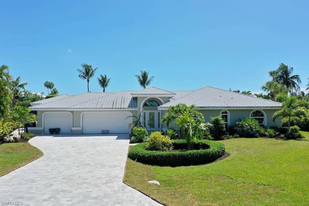 924 Kings Crown Dr, Sanibel, photo 45
