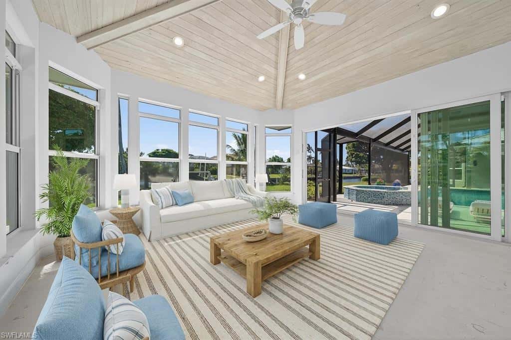 924 Kings Crown Dr, Sanibel, photo 18