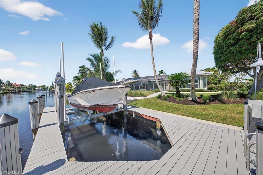 924 Kings Crown Dr, Sanibel, photo 37