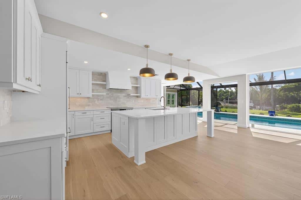 924 Kings Crown Dr, Sanibel, photo 15
