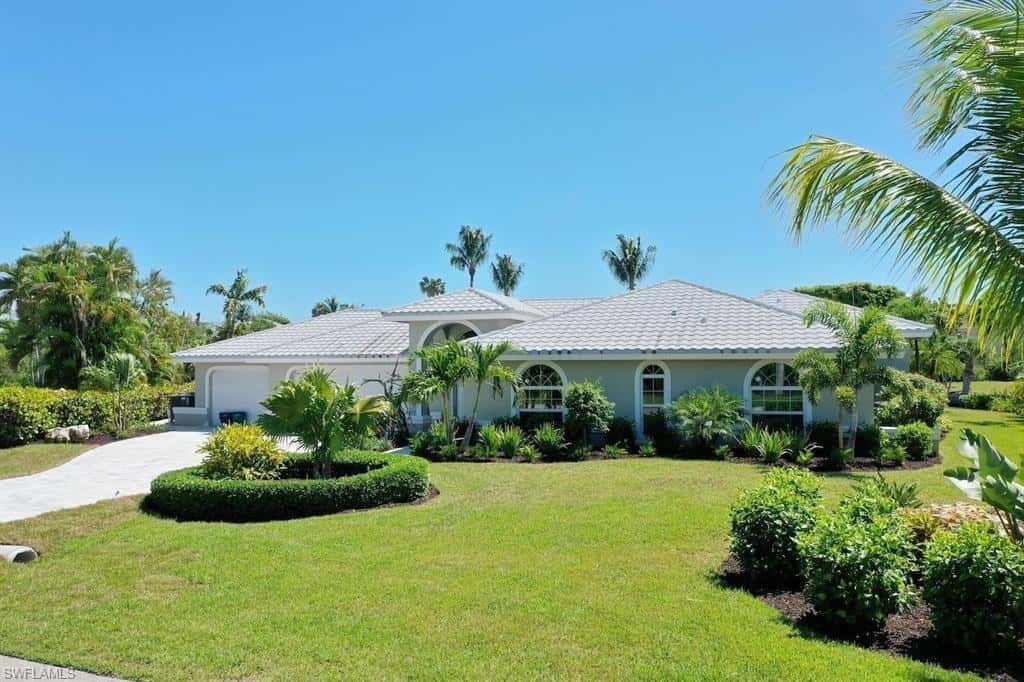 924 Kings Crown Dr, Sanibel, photo 48