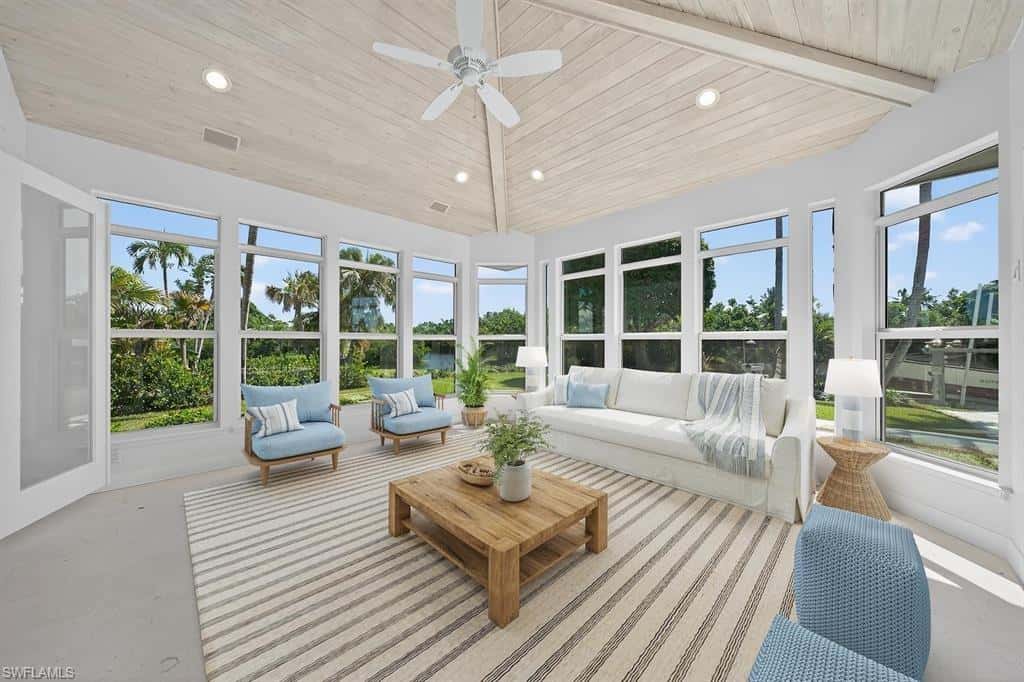 924 Kings Crown Dr, Sanibel, photo 19
