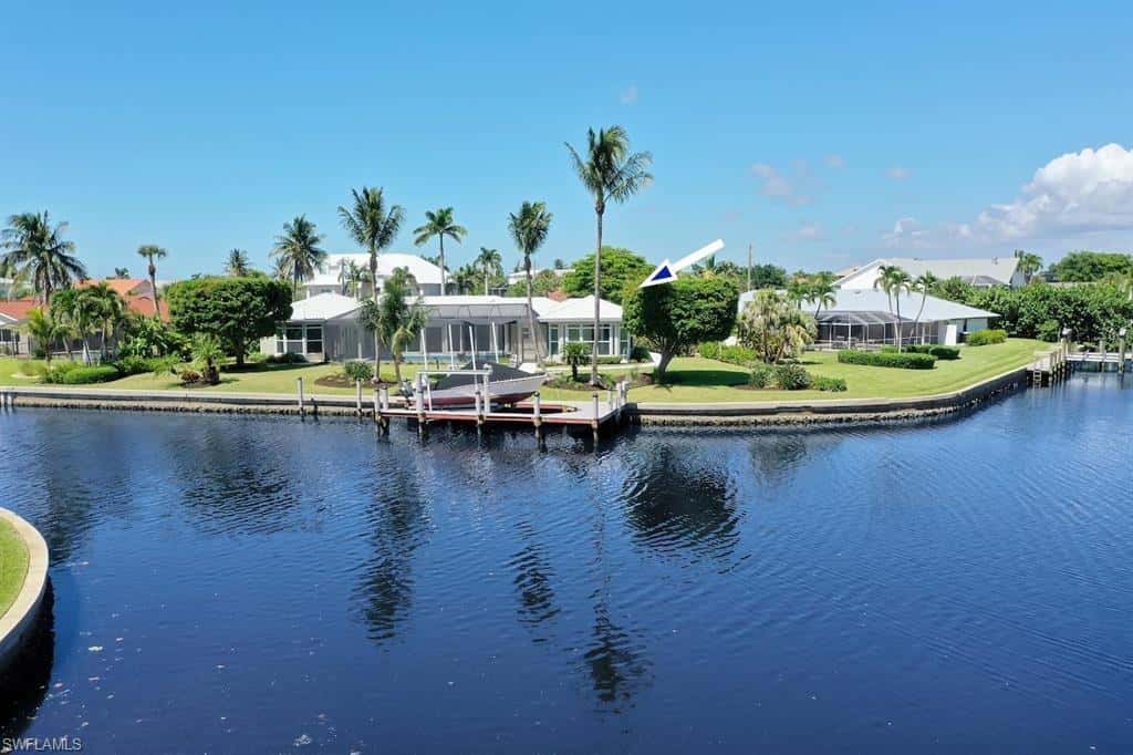 924 Kings Crown Dr, Sanibel, photo 40