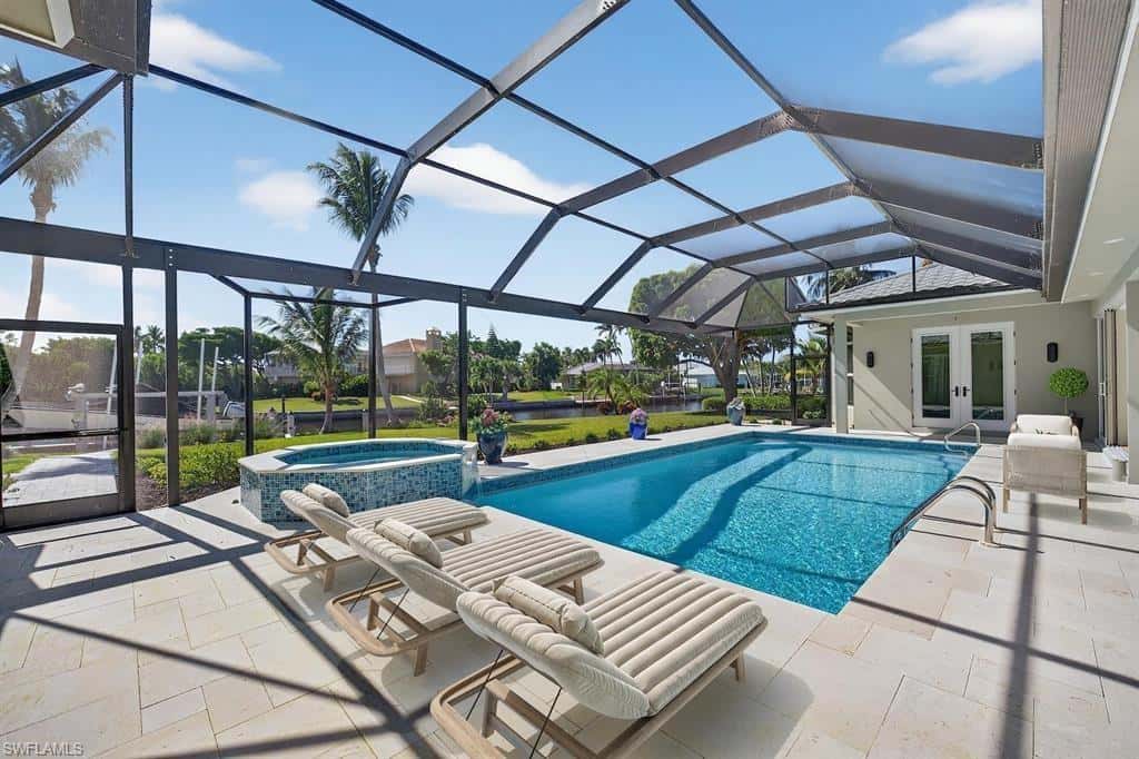 924 Kings Crown Dr, Sanibel, photo 35