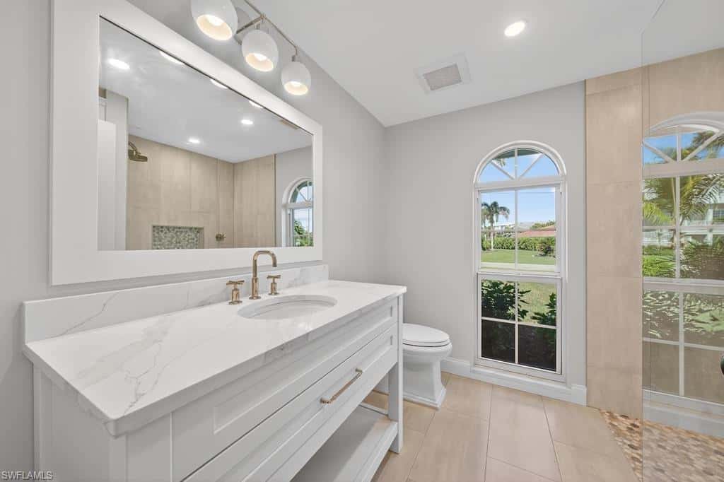 924 Kings Crown Dr, Sanibel, photo 31