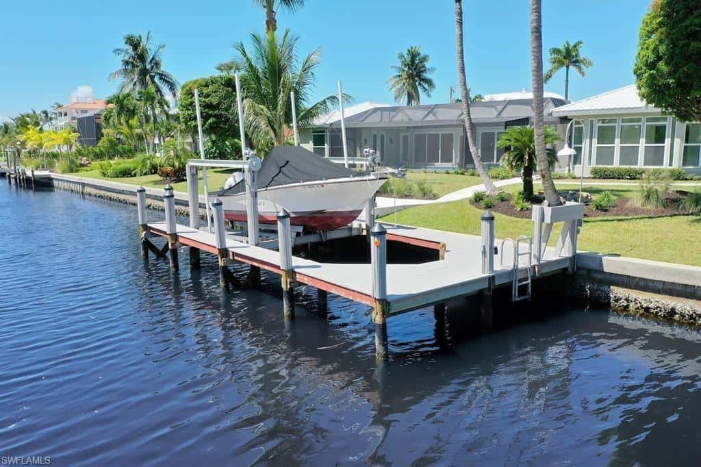 924 Kings Crown Dr, Sanibel, photo 39