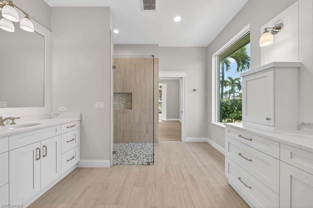 924 Kings Crown Dr, Sanibel, photo 25