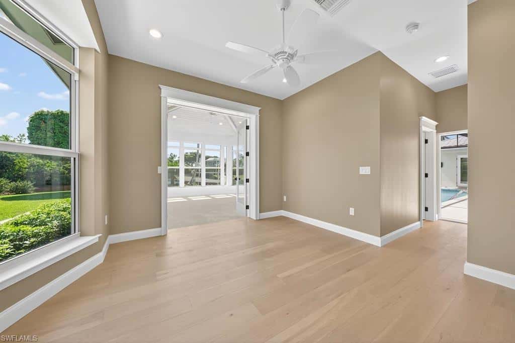 924 Kings Crown Dr, Sanibel, photo 21