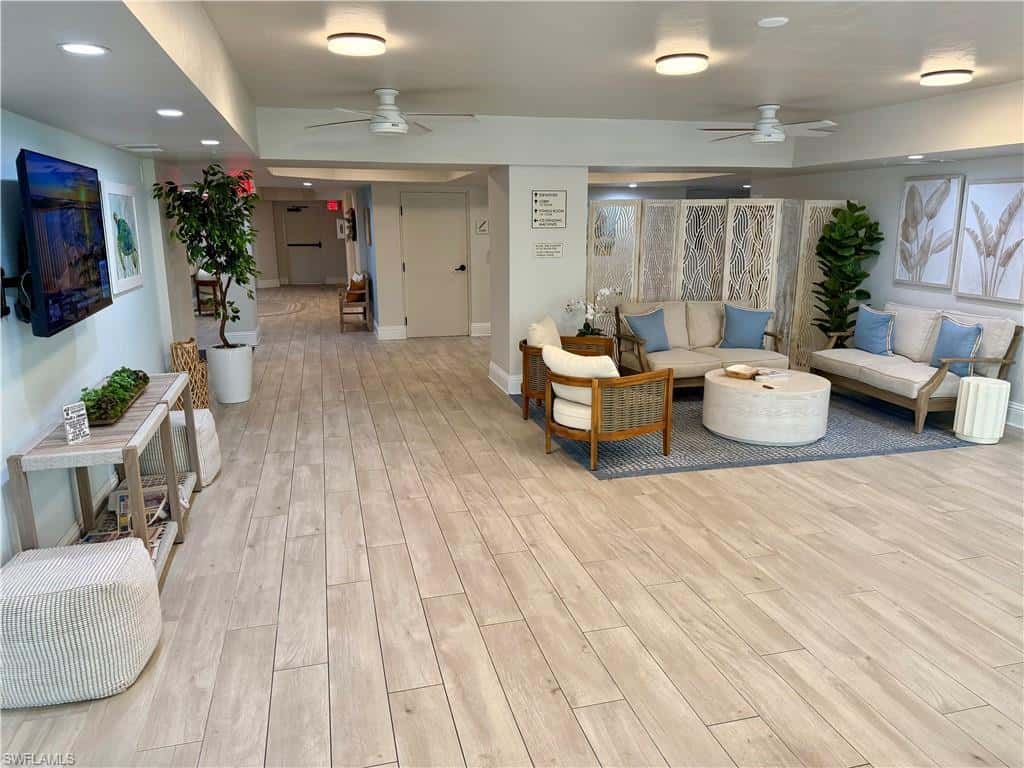 8771 Estero Blvd #501, Fort Myers Beach, photo 23