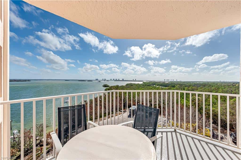 8771 Estero Blvd #501, Fort Myers Beach, photo 6