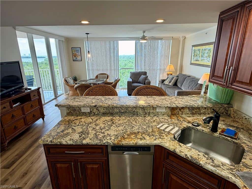 8771 Estero Blvd #501, Fort Myers Beach, photo 13