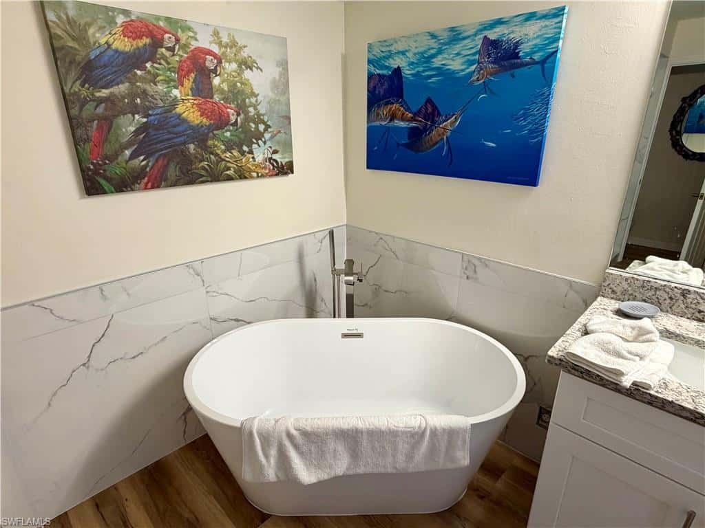 8771 Estero Blvd #501, Fort Myers Beach, photo 17