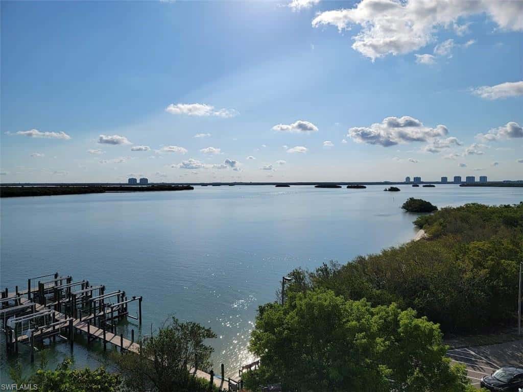 8771 Estero Blvd #501, Fort Myers Beach, photo 16