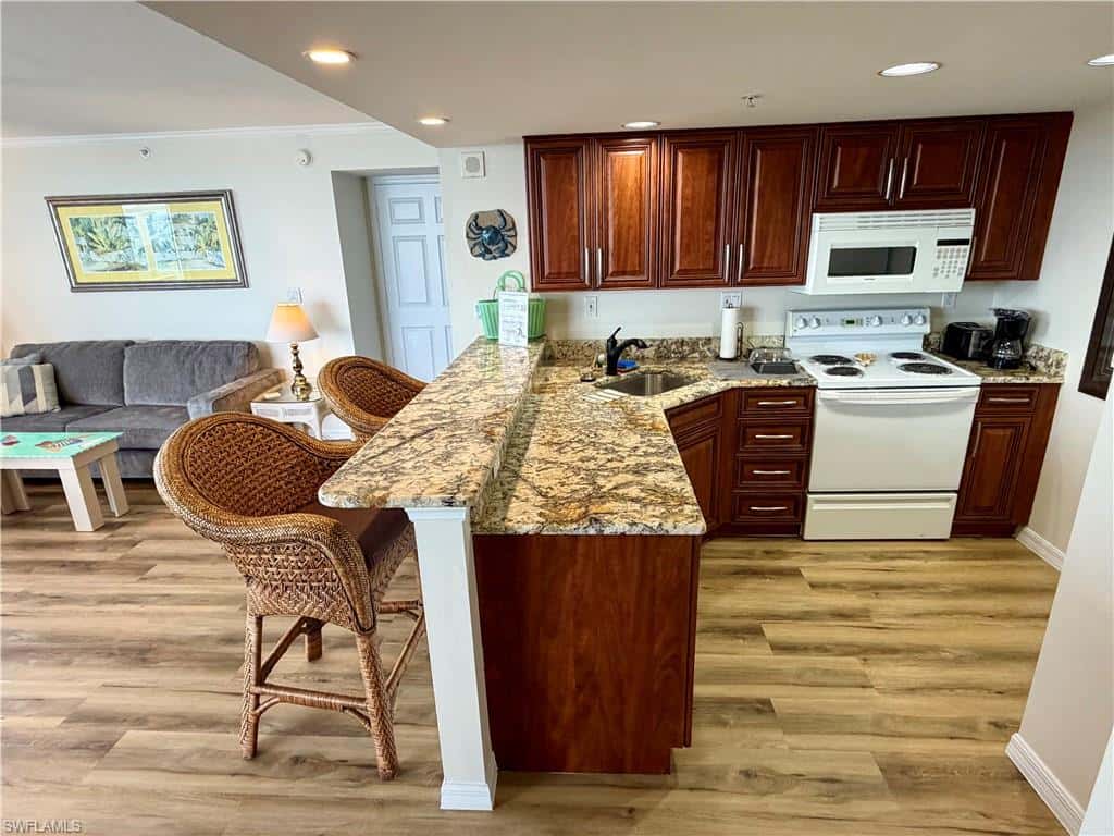 8771 Estero Blvd #501, Fort Myers Beach, photo 12