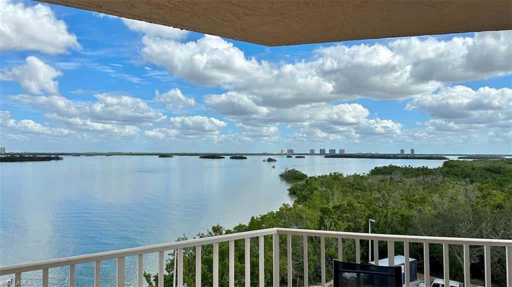 8771 Estero Blvd #501, Fort Myers Beach, photo 22