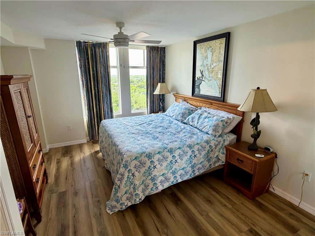 8771 Estero Blvd #501, Fort Myers Beach, photo 5