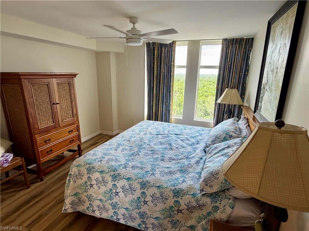 8771 Estero Blvd #501, Fort Myers Beach, photo 20