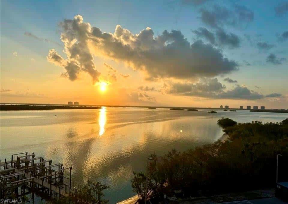 8771 Estero Blvd #501, Fort Myers Beach, photo 9