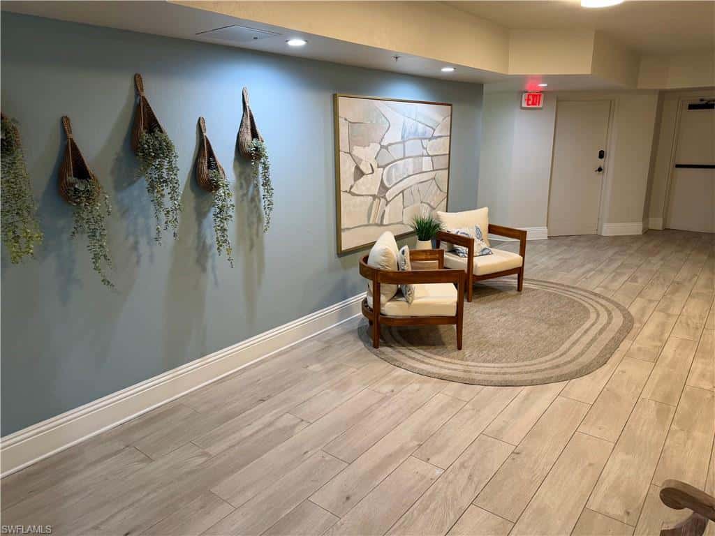 8771 Estero Blvd #501, Fort Myers Beach, photo 24