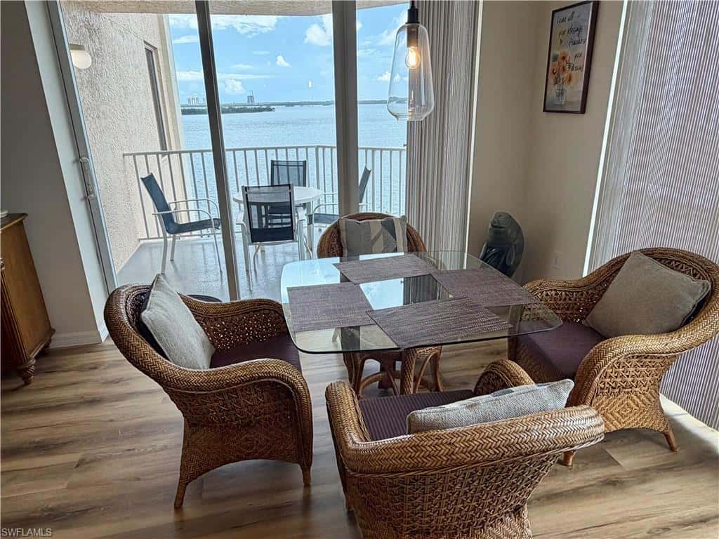 8771 Estero Blvd #501, Fort Myers Beach, photo 14