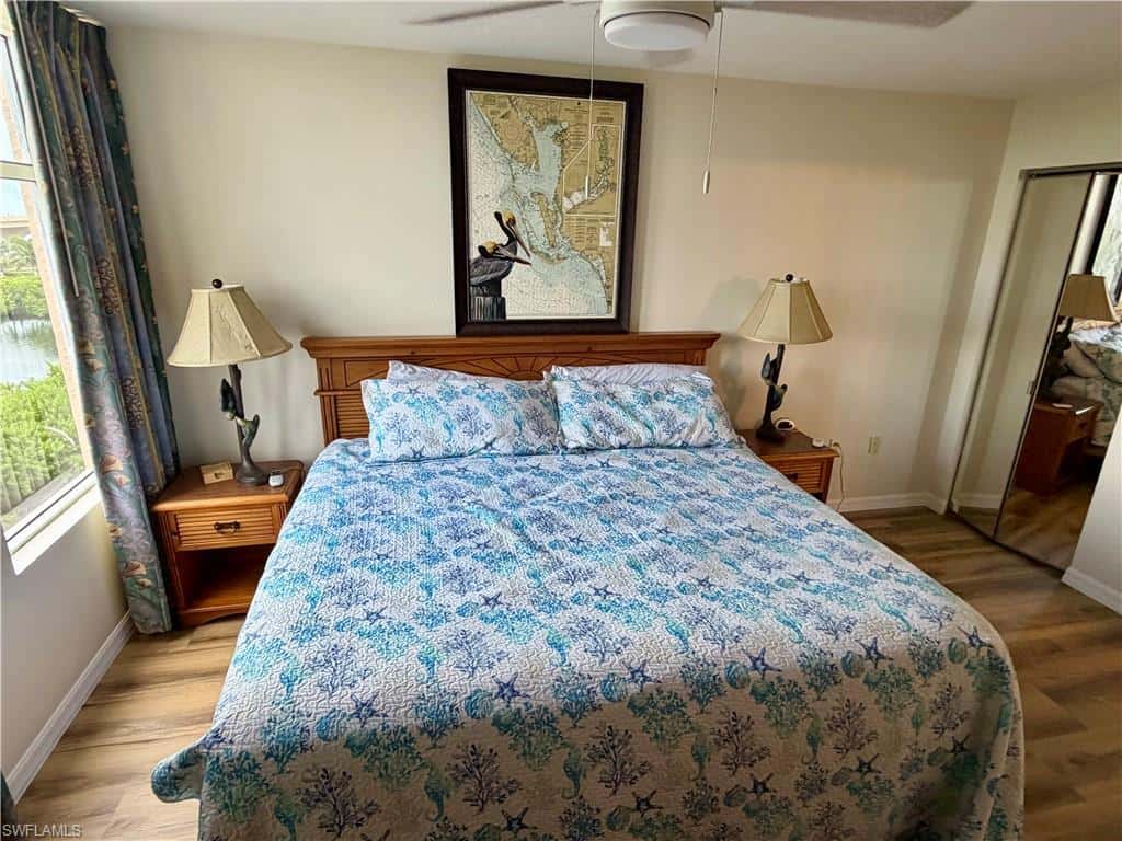 8771 Estero Blvd #501, Fort Myers Beach, photo 18