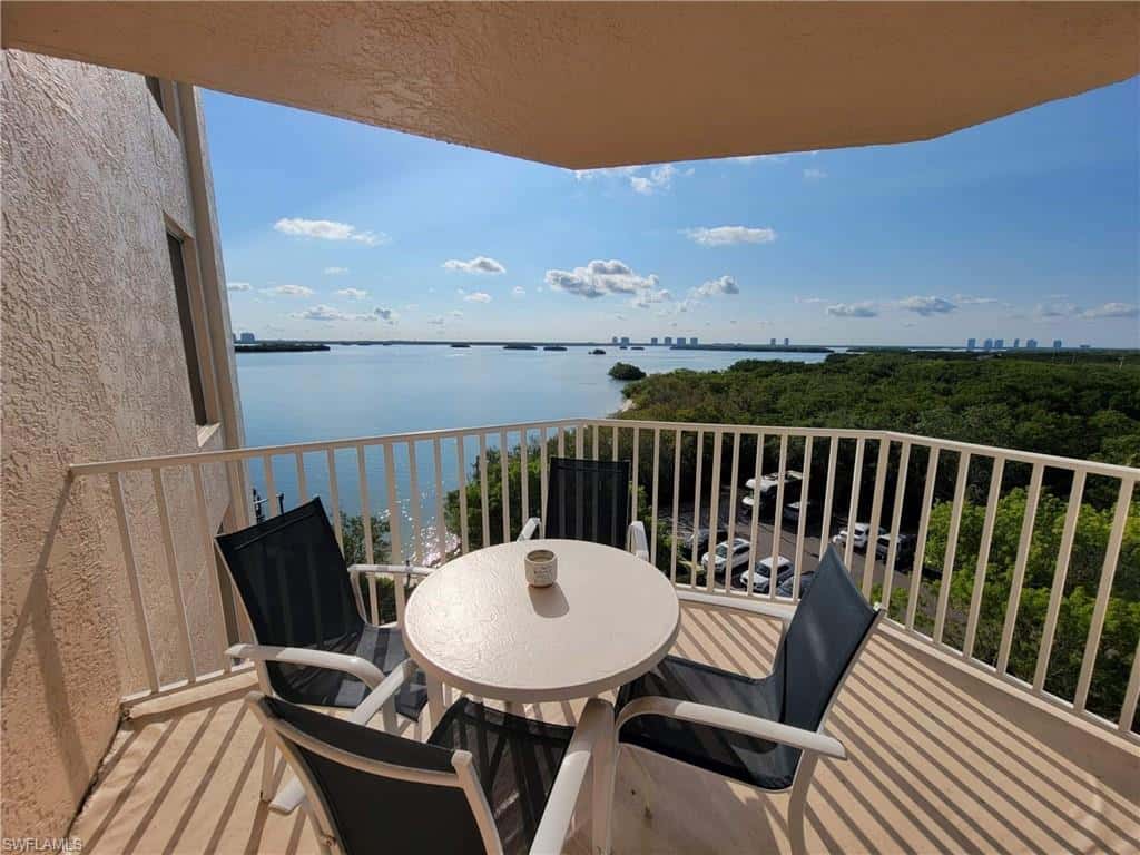 8771 Estero Blvd #501, Fort Myers Beach, photo 15