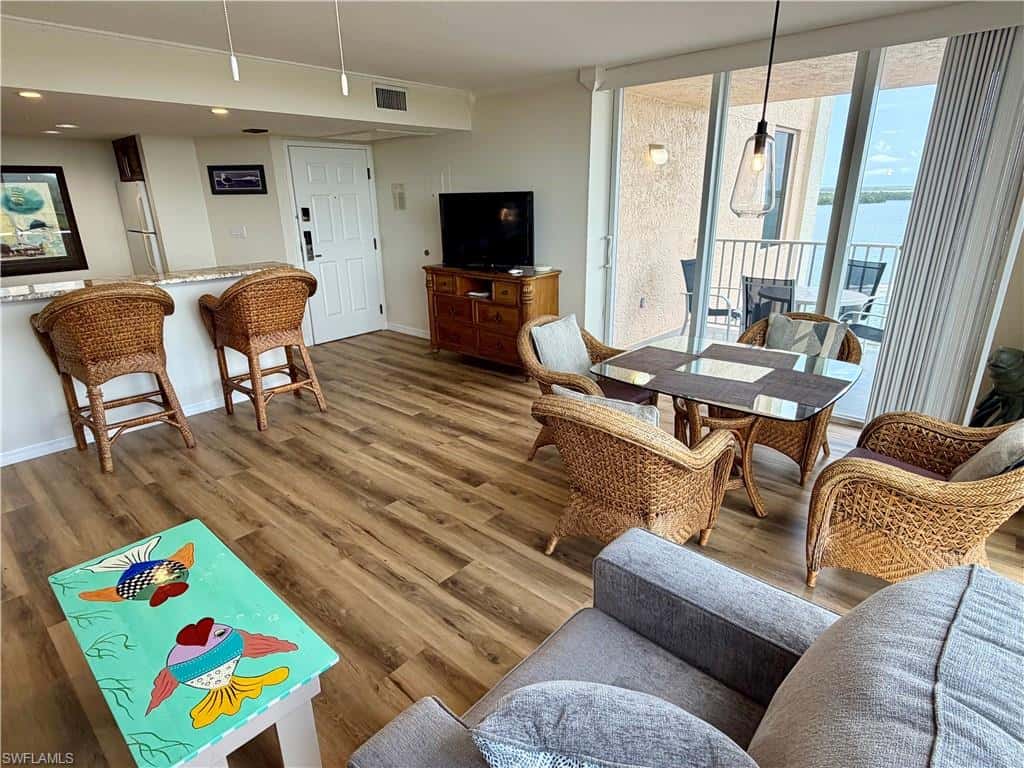 8771 Estero Blvd #501, Fort Myers Beach, photo 11