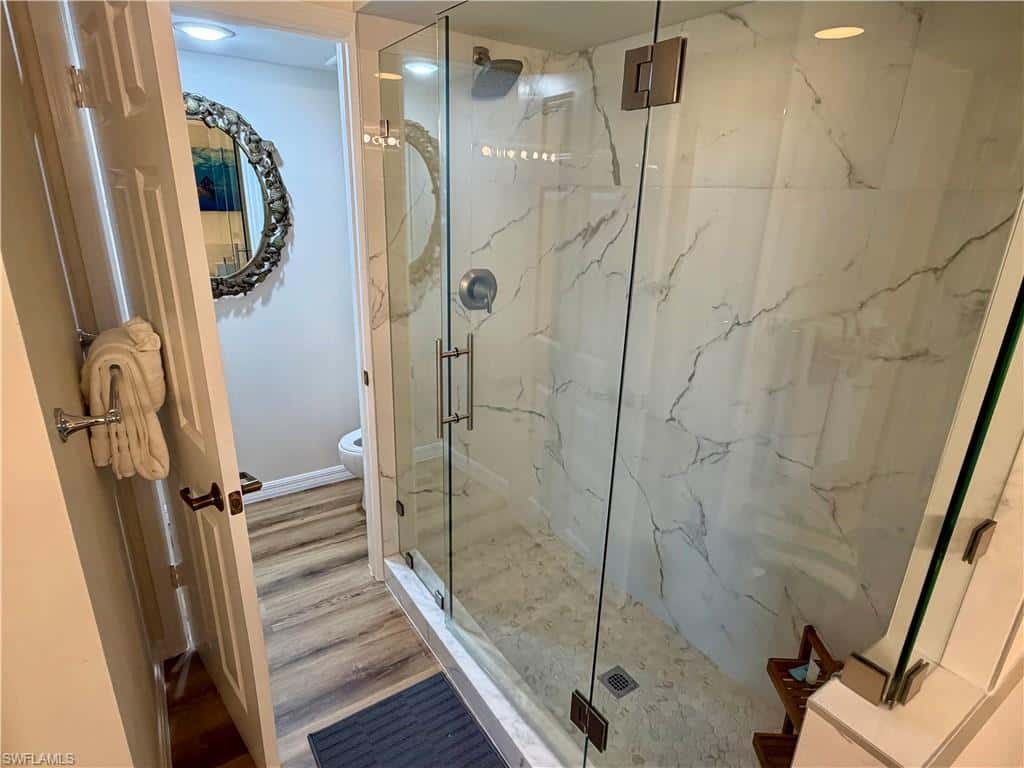 8771 Estero Blvd #501, Fort Myers Beach, photo 19