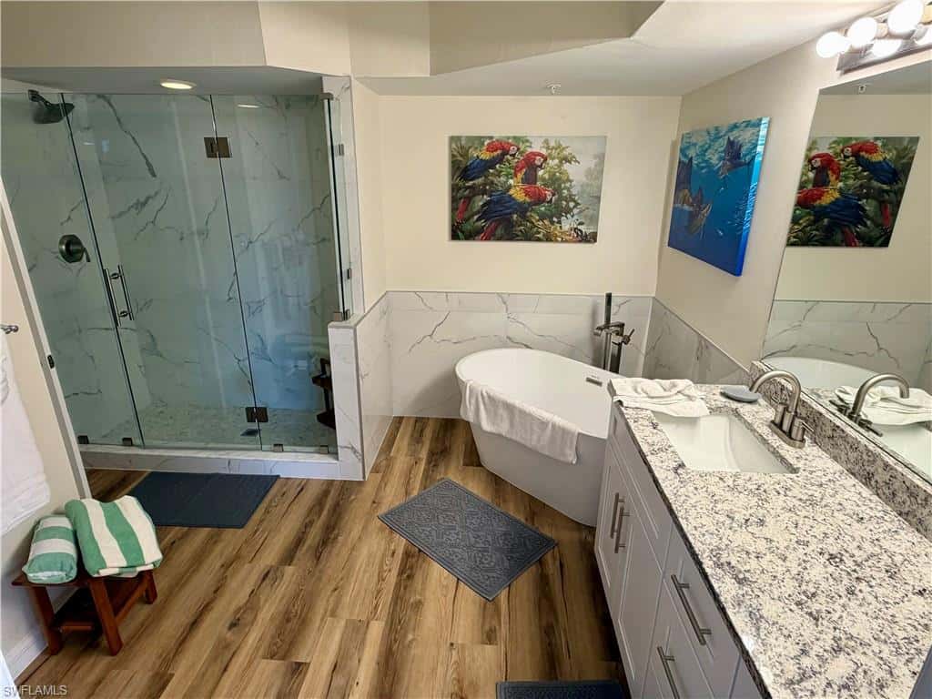 8771 Estero Blvd #501, Fort Myers Beach, photo 4