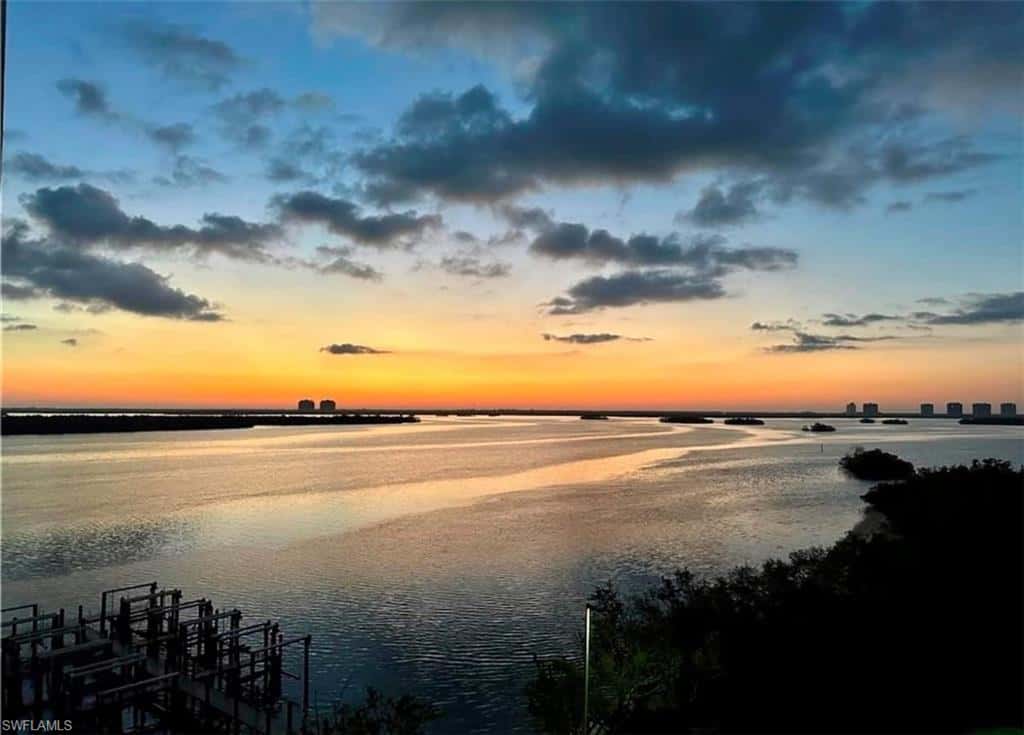 8771 Estero Blvd #501, Fort Myers Beach, photo 21