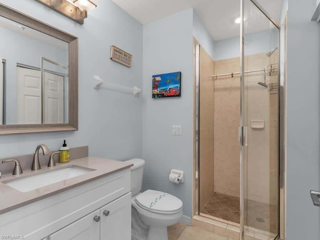 366 Angler Dr #1602, Goodland, photo 27