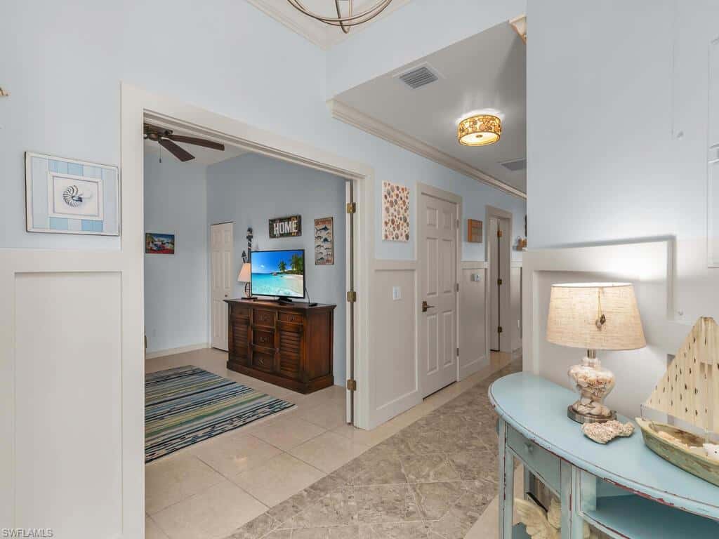 366 Angler Dr #1602, Goodland, photo 6