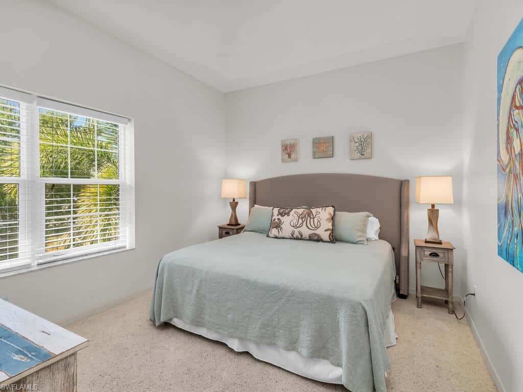 366 Angler Dr #1602, Goodland, photo 28