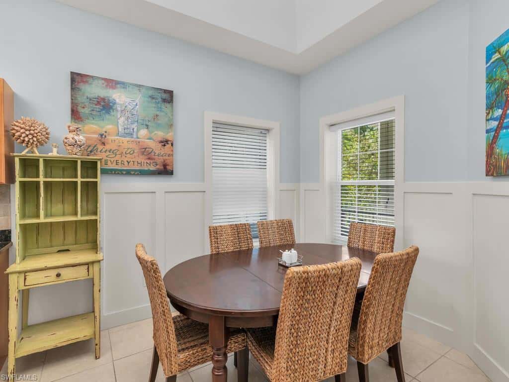 366 Angler Dr #1602, Goodland, photo 9