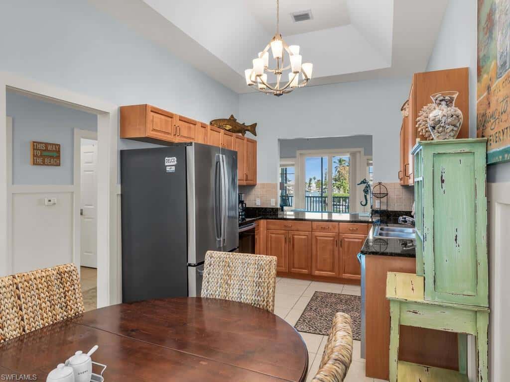 366 Angler Dr #1602, Goodland, photo 10