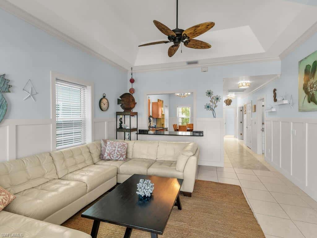 366 Angler Dr #1602, Goodland, photo 19