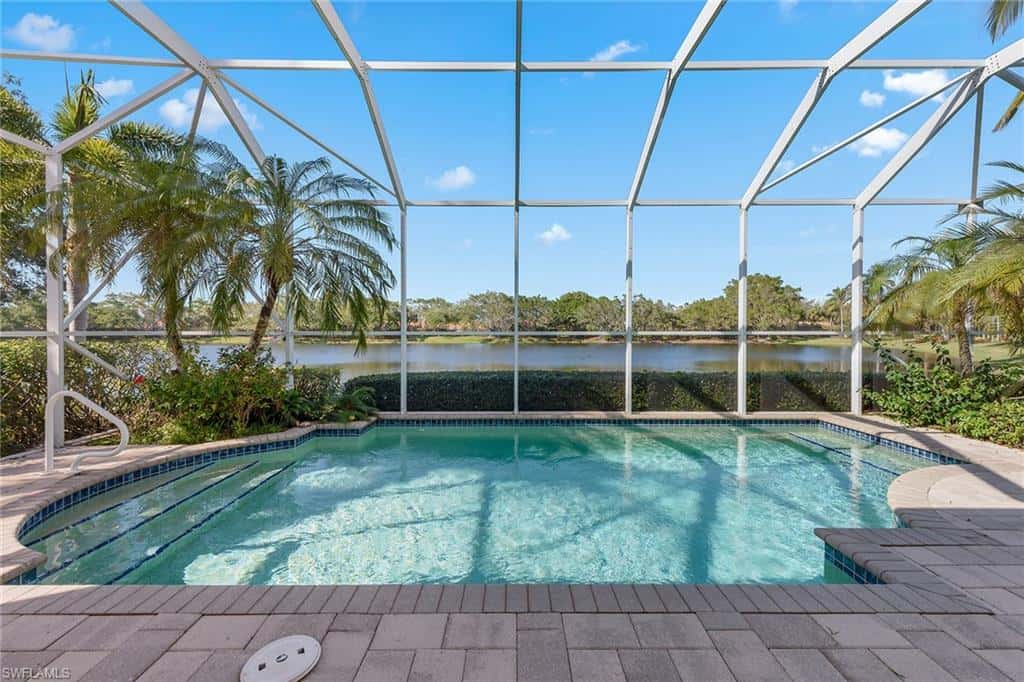 8465 Mallards Way, Naples, photo 23